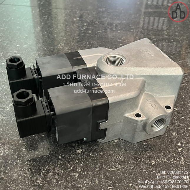 Azbil TX-A040NN140 (6)